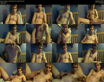 malecamxxx