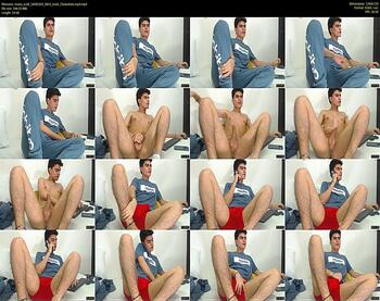 manu_scott