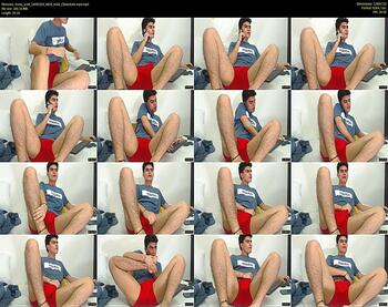 manu_scott