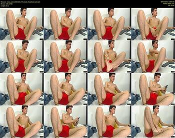 manu_scott