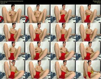manu_scott