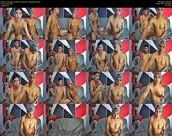 marvelguys3