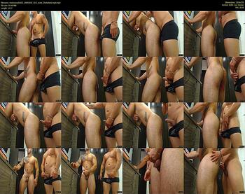 mateosexyhot22