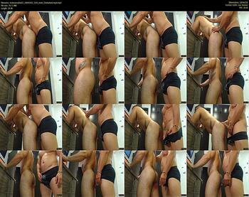 mateosexyhot22