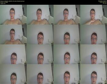 mrbigtwink