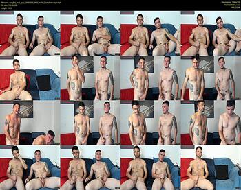 naughty_real_guys