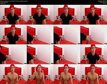 parejasexy_amor22