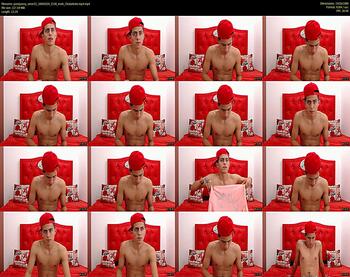 parejasexy_amor22