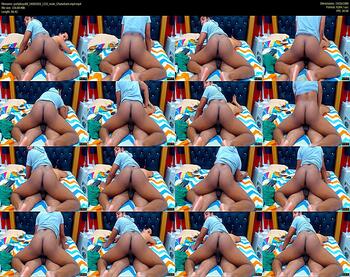 partyboys88
