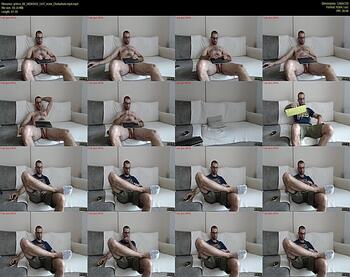 prince_89