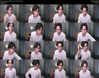 rico_thebest