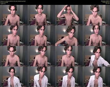 rico_thebest