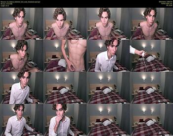 rico_thebest