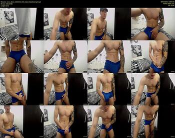 rocco_viloria