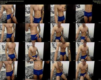 rocco_viloria