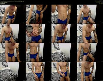 rocco_viloria
