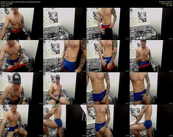 rocco_viloria