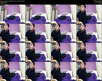samuell_crazy