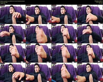 samuell_crazy