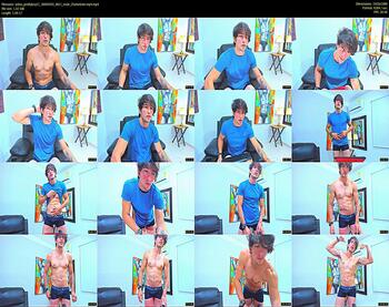 sebas_prettyboy21