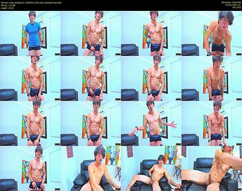 sebas_prettyboy21