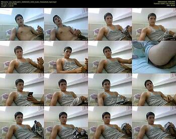 sex_workout21