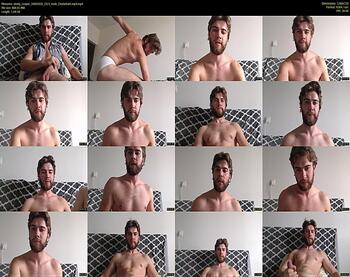 stenly_cooper