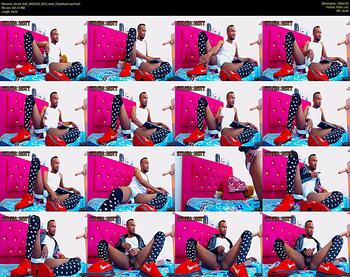 steven_hott