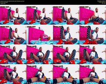 steven_hott