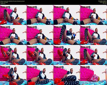 steven_hott