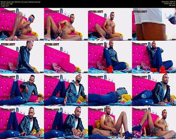 steven_hott