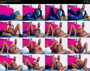 steven_hott
