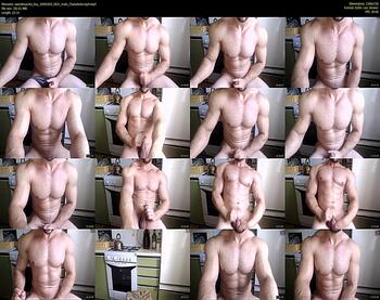 sweetmuscles_boy