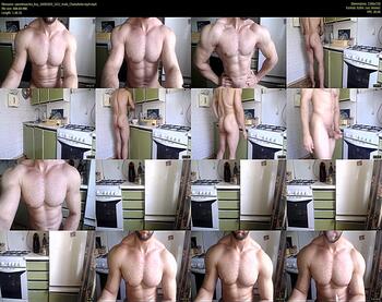 sweetmuscles_boy
