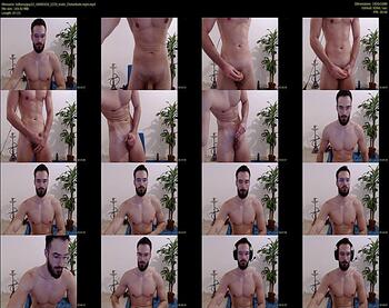 tallsexyguy23