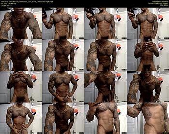 tattedblasian