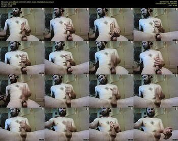watchthis8