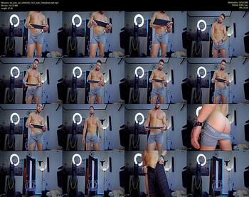 xxx_jane_xxx