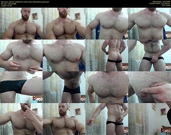 zkk123