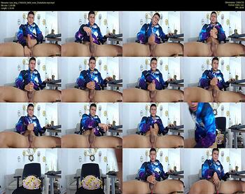 ivan_king