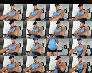 latin_fit22