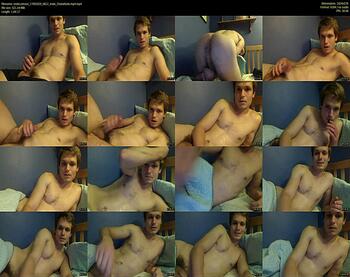 malecamxxx