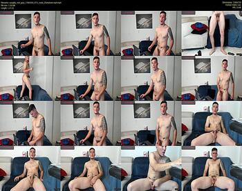 naughty_real_guys
