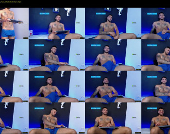 27_juan