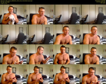 9fat_inches