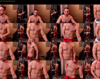 _adamcoper_