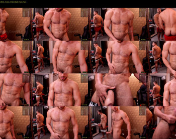 _adamcoper_