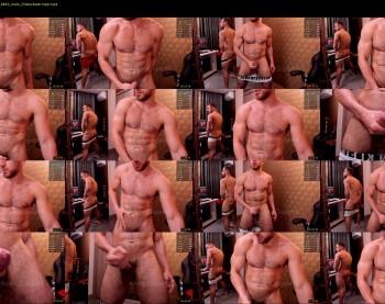 _adamcoper_
