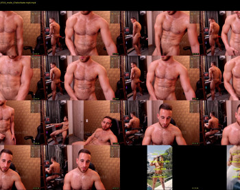 _adamcoper_