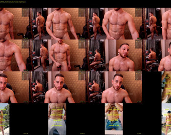 _adamcoper_